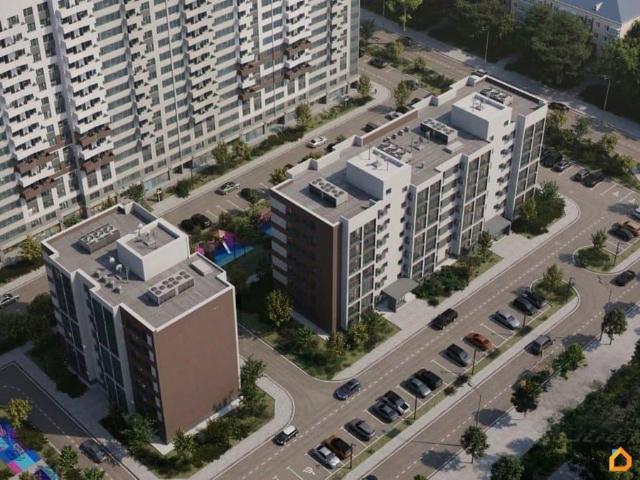 Квартира продажа в Ульяновск, Ульяновская область