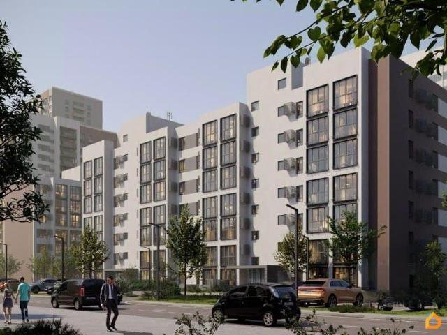 Квартира продажа в Ульяновск, Ульяновская область