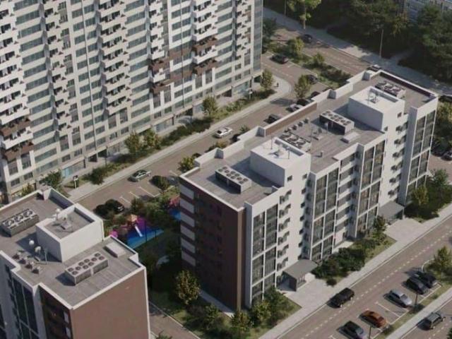 Квартира продажа в Ульяновск, Ульяновская область