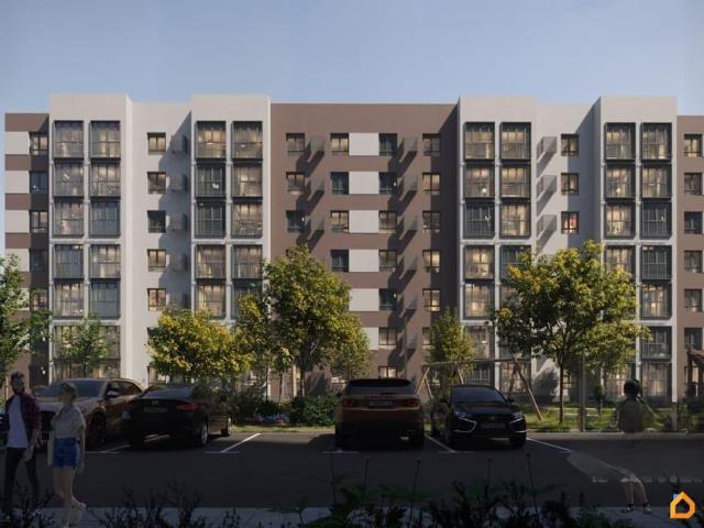 Квартира продажа в Ульяновск, Ульяновская область