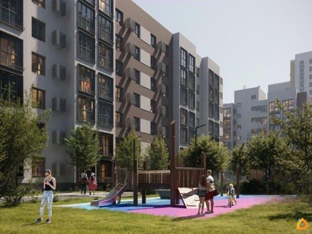 Квартира продажа в Ульяновск, Ульяновская область