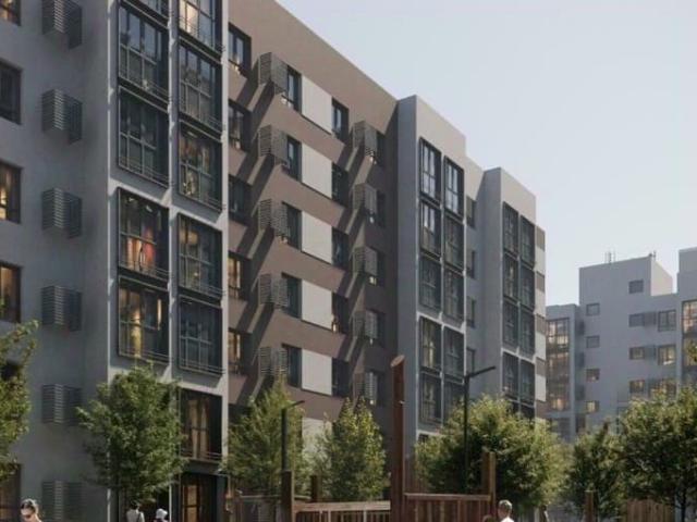 Квартира продажа в Ульяновск, Ульяновская область