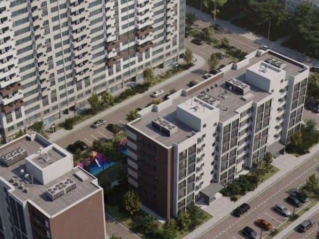 Квартира продажа в Ульяновск, Ульяновская область