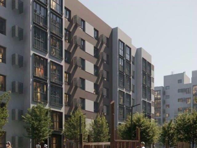 Квартира продажа в Ульяновск, Ульяновская область