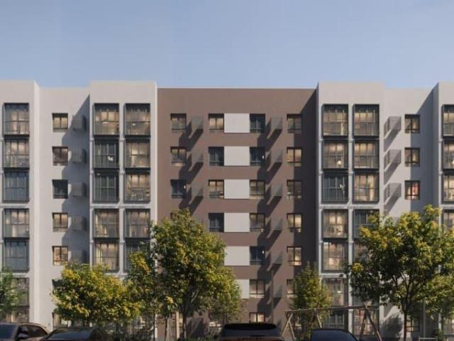 Квартира продажа в Ульяновск, Ульяновская область