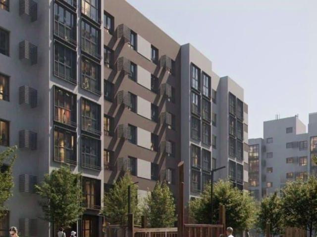 Квартира продажа в Ульяновск, Ульяновская область