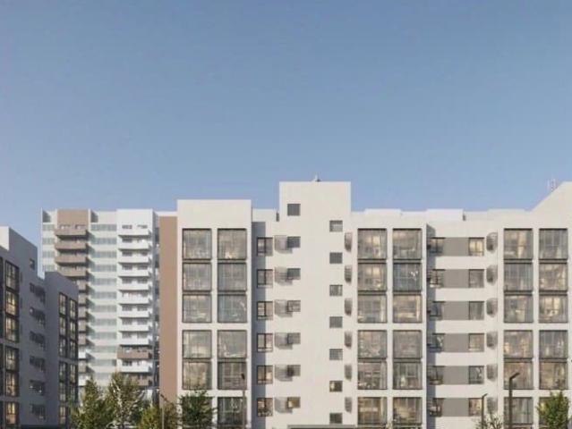 Квартира продажа в Ульяновск, Ульяновская область
