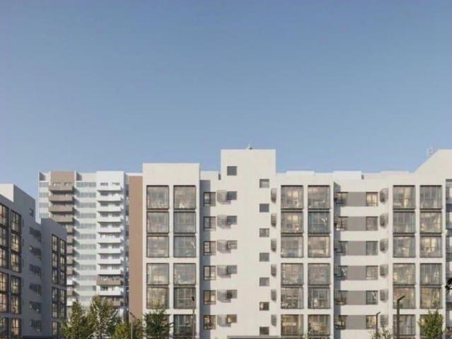Квартира продажа в Ульяновск, Ульяновская область