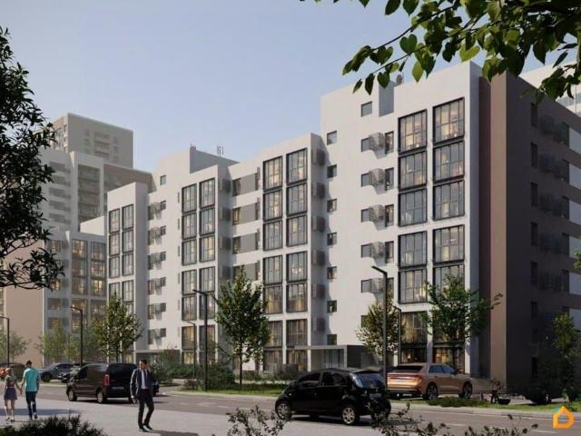 Квартира продажа в Ульяновск, Ульяновская область
