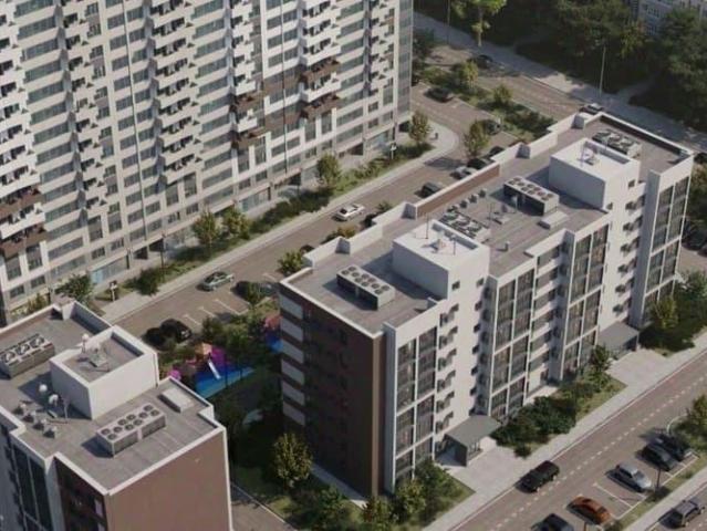 Квартира продажа в Ульяновск, Ульяновская область