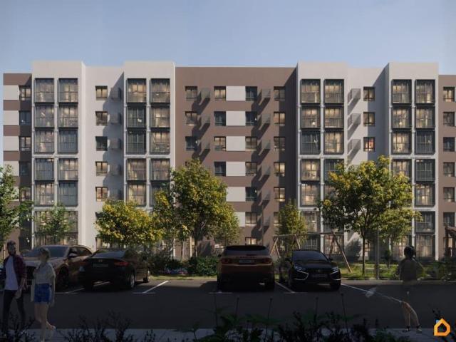 Квартира продажа в Ульяновск, Ульяновская область