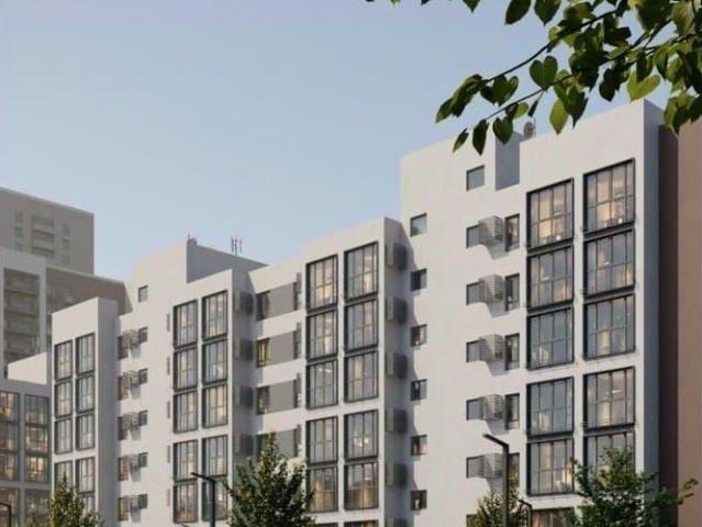 Квартира продажа в Ульяновск, Ульяновская область