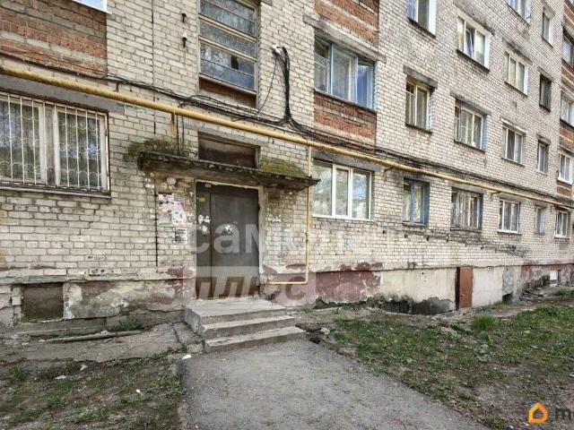 Квартира продажа в Ульяновск, Ульяновская область