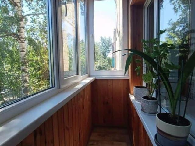 Квартира продажа в Ульяновск, Ульяновская область