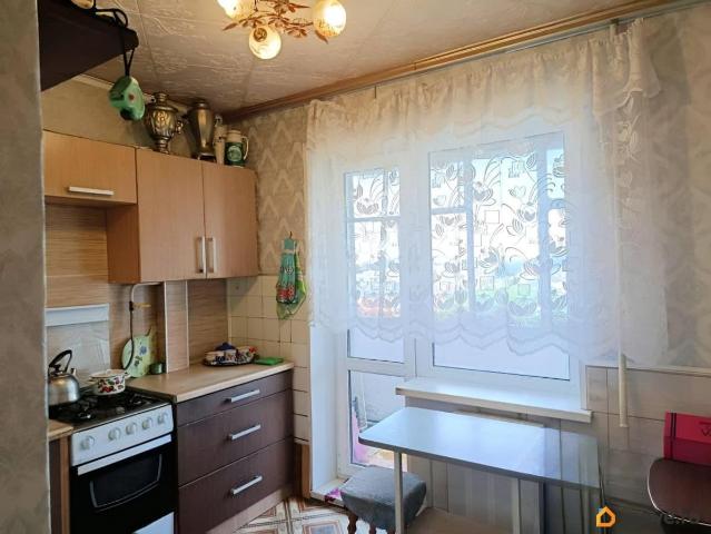 Квартира продажа в Ульяновск, Ульяновская область