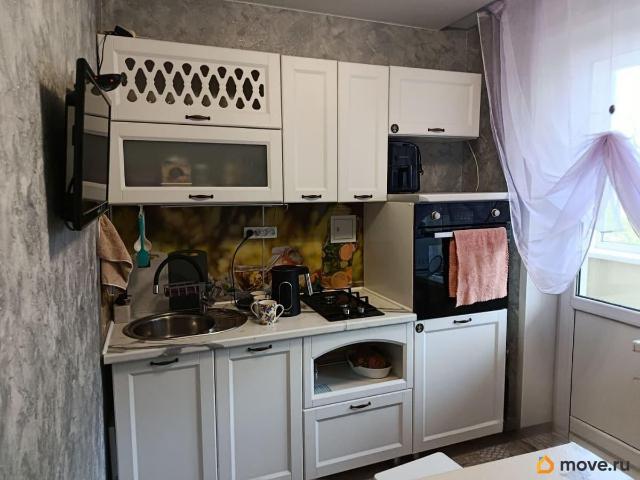 Квартира продажа в Ульяновск, Ульяновская область