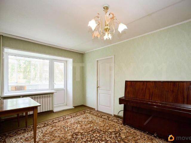 Квартира продажа в Ульяновск, Ульяновская область