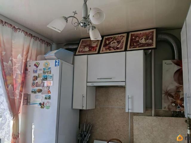 Квартира продажа в Ульяновск, Ульяновская область