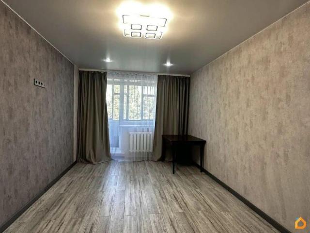 Квартира продажа в Ульяновск, Ульяновская область