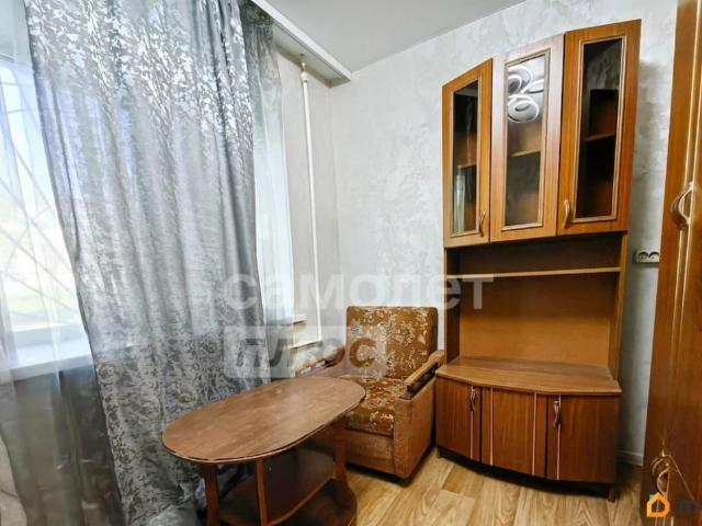 Квартира продажа в Ульяновск, Ульяновская область