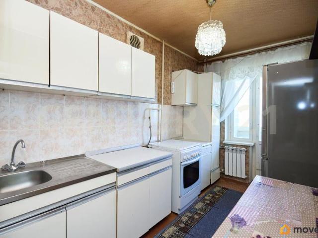 Квартира продажа в Ульяновск, Ульяновская область