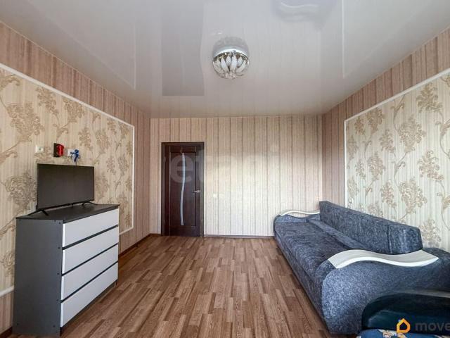 Квартира продажа в Ульяновск, Ульяновская область