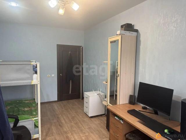 Квартира продажа в Ульяновск, Ульяновская область