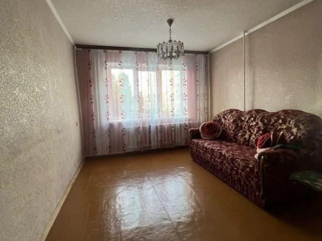 Квартира продажа в Ульяновск, Ульяновская область