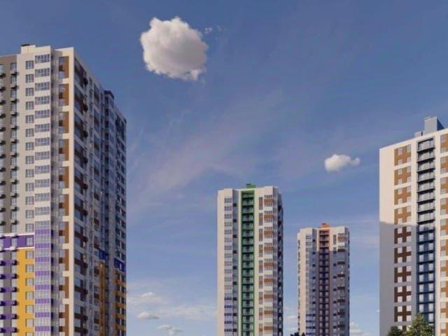 Квартира продажа в Ульяновск, Ульяновская область