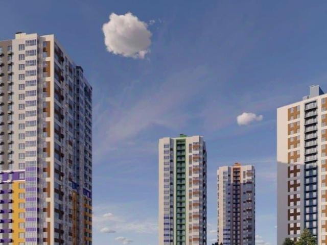 Квартира продажа в Ульяновск, Ульяновская область