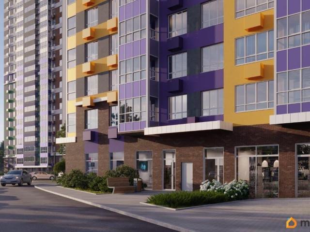 Квартира продажа в Ульяновск, Ульяновская область