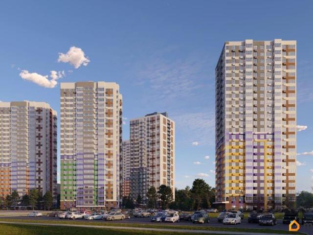 Квартира продажа в Ульяновск, Ульяновская область