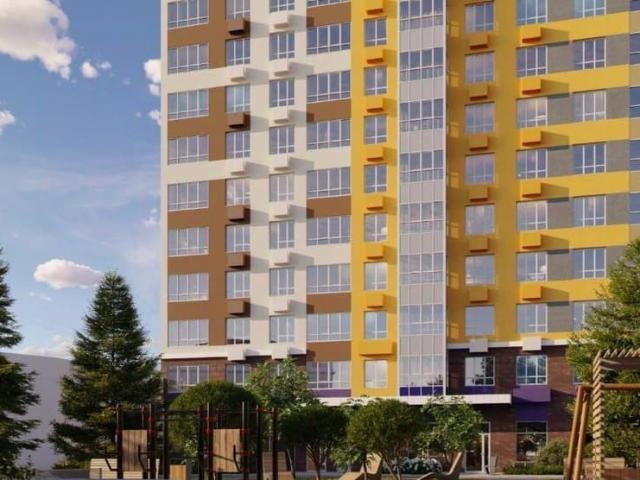 Квартира продажа в Ульяновск, Ульяновская область