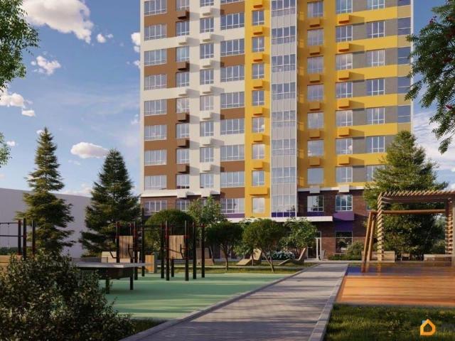 Квартира продажа в Ульяновск, Ульяновская область