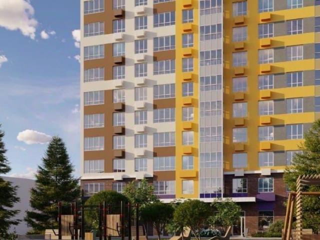 Квартира продажа в Ульяновск, Ульяновская область