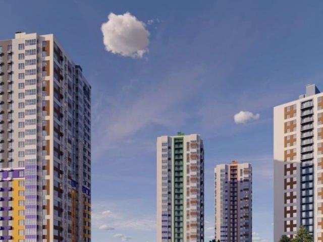 Квартира продажа в Ульяновск