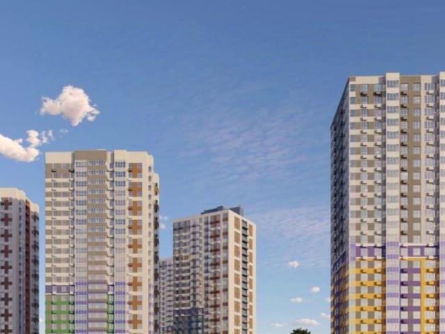 Квартира продажа в Ульяновск