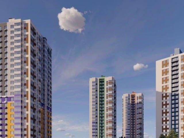 Квартира продажа в Ульяновск, Ульяновская область