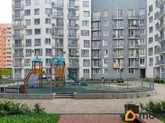 Квартира продажа в Ульяновск