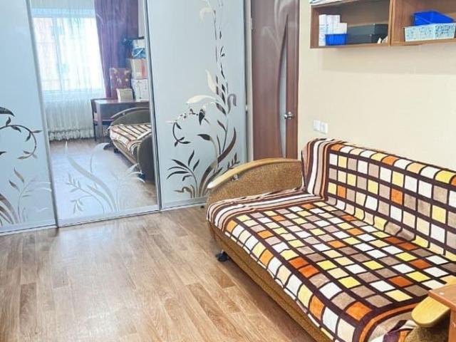 Квартира продажа в Ульяновск, Ульяновская область