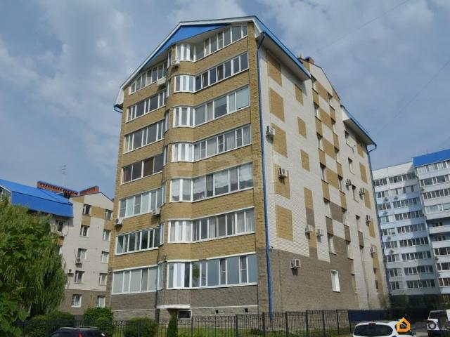 Квартира продажа в Ульяновск, Ульяновская область