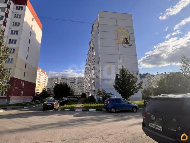 Квартира продажа в Ульяновск, Ульяновская область