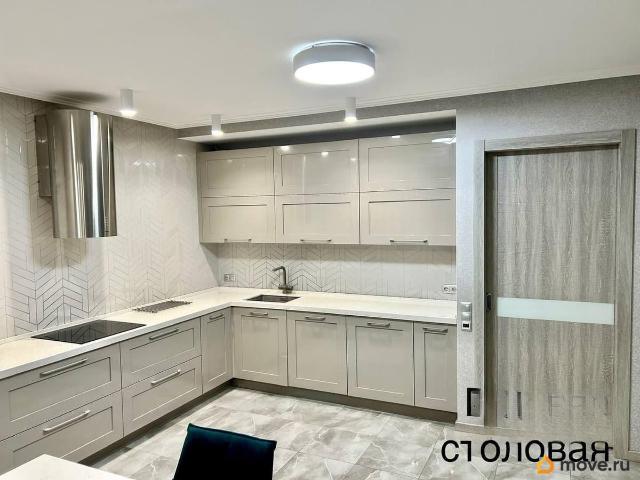 Квартира продажа в Ульяновск, Ульяновская область