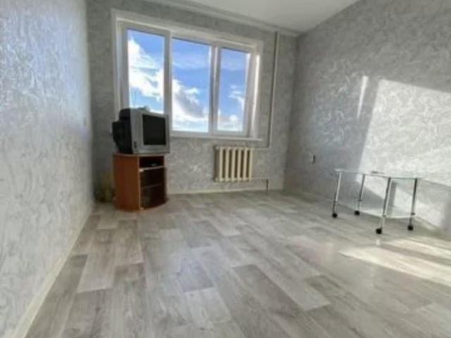 Квартира продажа в Ульяновск, Ульяновская область