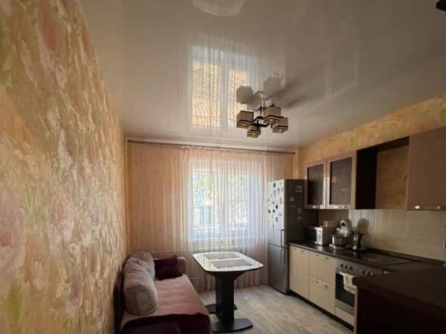 Квартира продажа в Ульяновск, Ульяновская область