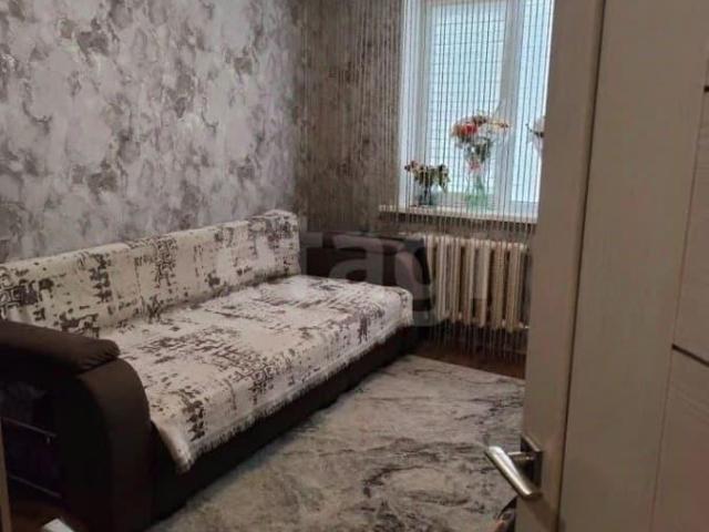Квартира продажа в Ульяновск, Ульяновская область