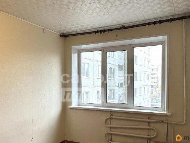 Квартира продажа в Ульяновск, Ульяновская область