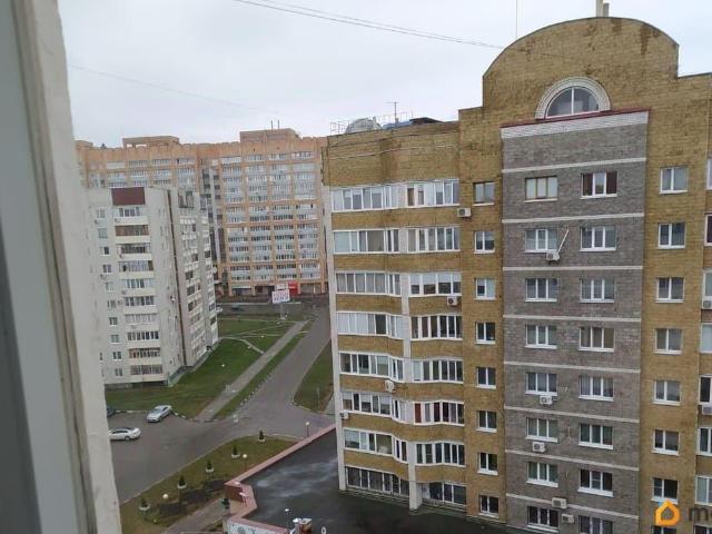 Квартира продажа в Ульяновск, Ульяновская область