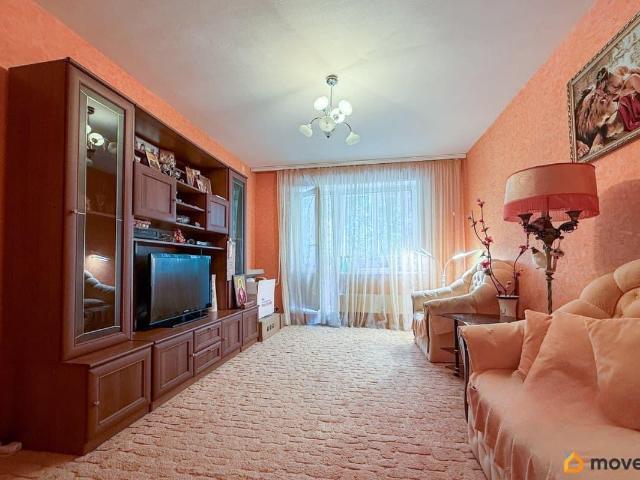 Квартира продажа в Ульяновск, Ульяновская область