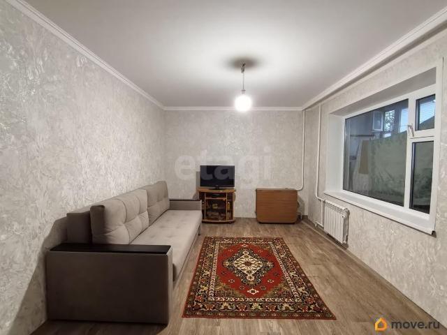 Квартира продажа в Ульяновск, Ульяновская область